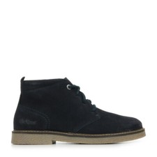 Bottines kickers homme d'occasion  Troyes
