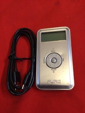 Pure move personal for sale  HARROW