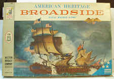 American heritage broadside for sale  Blue Island