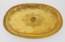 Large antique tibetan for sale  LONDON