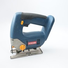 Bare tool ryobi for sale  Portland