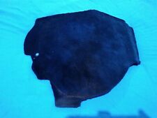 Mercedes benz w116 for sale Mercedes benz w116 for sale  GLASGOW