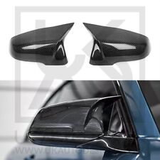 Ukaautodesign cover specchio usato  Spedire a Italy