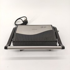 Cecotec electric grill gebraucht kaufen  Nagold