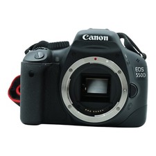 canon eos 550d comprar usado canon eos 550d comprar usado Enviando para Brazil