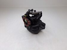 Carburateur briggs stratton d'occasion  Vix