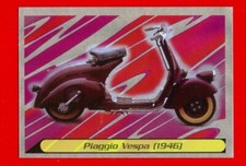 Moto 2000 panini usato  Fiorano Modenese