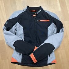 Ktm women street gebraucht kaufen  Lichtenwald