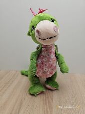 Spiegelburg drache mira gebraucht kaufen  Straubing