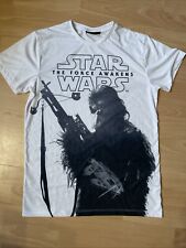 Star wars force gebraucht kaufen  Braunschweig