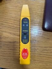 Martindale tek200 non for sale  MEXBOROUGH