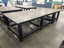 16 heavy duty for sale  Stone Mountain