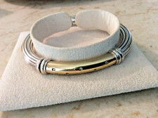 Fili menegatti sterling for sale  Toledo