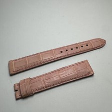 Girard perregaux pink usato  Acireale
