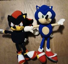 Sonic hedgehog shadow for sale  LONDON