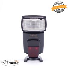 Yongnuo speedlite yn568ex usato  Cormano