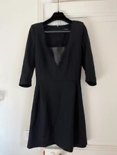 The kooples robe d'occasion  Paris XVIII