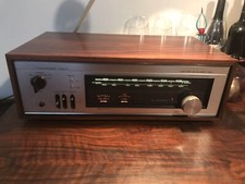 tuner luxman usato tuner luxman usato Novate Milanese