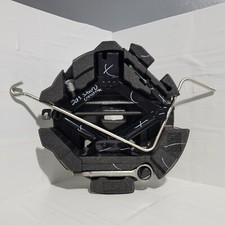 2013 2017 subaru for sale  Bangor