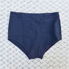 Vtg navy vietnam for sale  North Bend