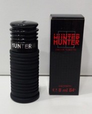 Hunter atkinsons mignon usato  Salerno