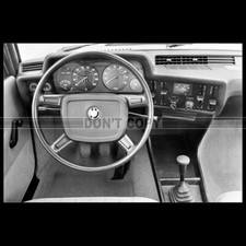 Photo .029866 bmw d'occasion  Martinvast