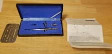 Aerógrafo profissional antigo Iwata modelo HP-SB IHS I.H.S. comprar usado  Enviando para Brazil