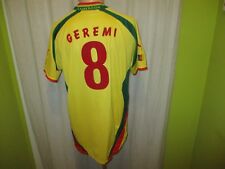 Kamerun cmr 688 gebraucht kaufen  Bad Staffelstein