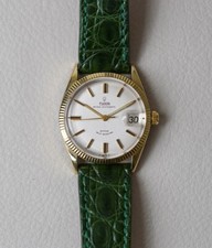 1965 tudor prince for sale  San Diego