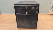 Proliant n40l microserver for sale  MILTON KEYNES