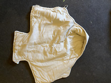 Unbranded seat saver for sale  GREENOCK