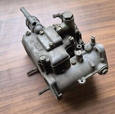 Carburatore dell orto usato  Parma