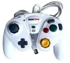 Game stop nintendo for sale  Nyack