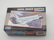 Monogram nasa space gebraucht kaufen  Georgensgmünd
