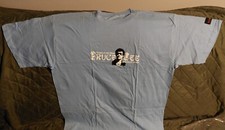 bruce lee t shirts for sale bruce lee t shirts for sale LEICESTER