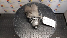 Motorino avviamento avviam.a usato  Cinisello Balsamo