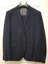 Men ben sherman for sale  LONDON