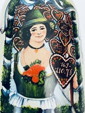 1978 beer stein for sale  New Bern