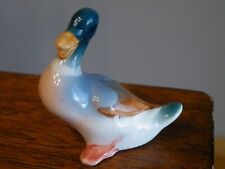 Vintage mallard duck for sale  Oconomowoc