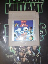 SNOW BROS GAME BOY, usado comprar usado  Enviando para Brazil
