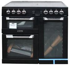 Leisure 90cm electric for sale  MANCHESTER