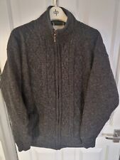 aran cardigans for sale aran cardigans for sale HULL
