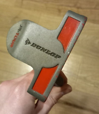 Dunlop tour putter for sale  NOTTINGHAM