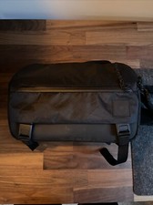 Moment rugged 10l for sale  Bronx