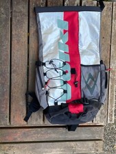 Großer völkl rucksack gebraucht kaufen  Sinzing