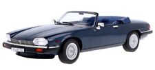 Jaguar cabrio 1988 gebraucht kaufen  Maintal