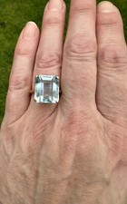 Vintage 10ct natural for sale Vintage 10ct natural for sale  COVENTRY