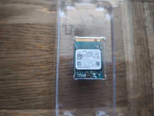 Disque ssd kioxia d'occasion  Castelnau-le-Lez