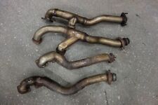 Riginal bmw e39 gebraucht kaufen  Bensheim