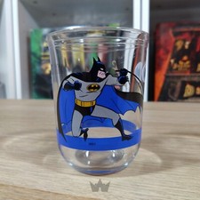 Verre moutarde maille d'occasion  Staffelfelden